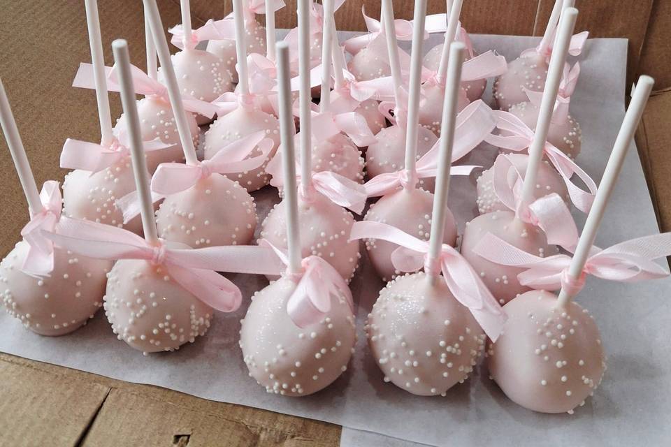 cake pops.jpg