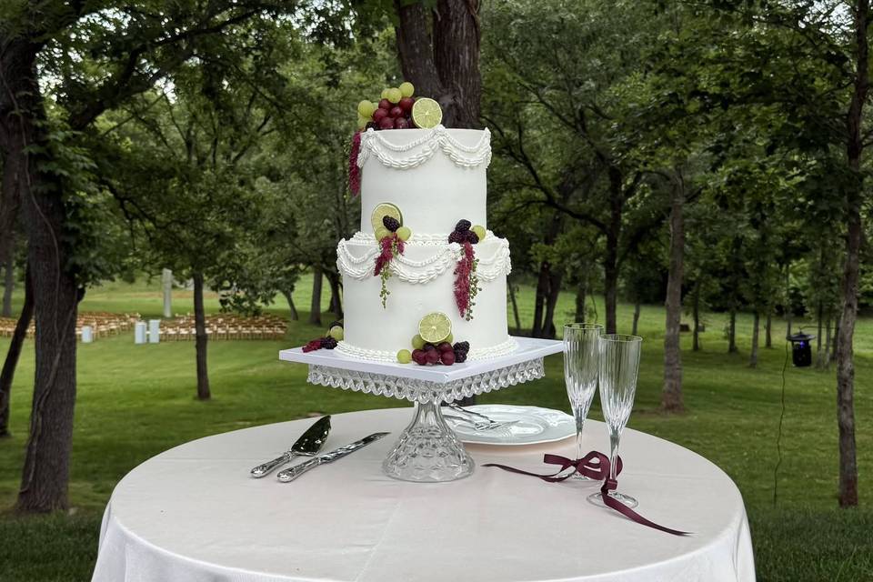 cake.jpg