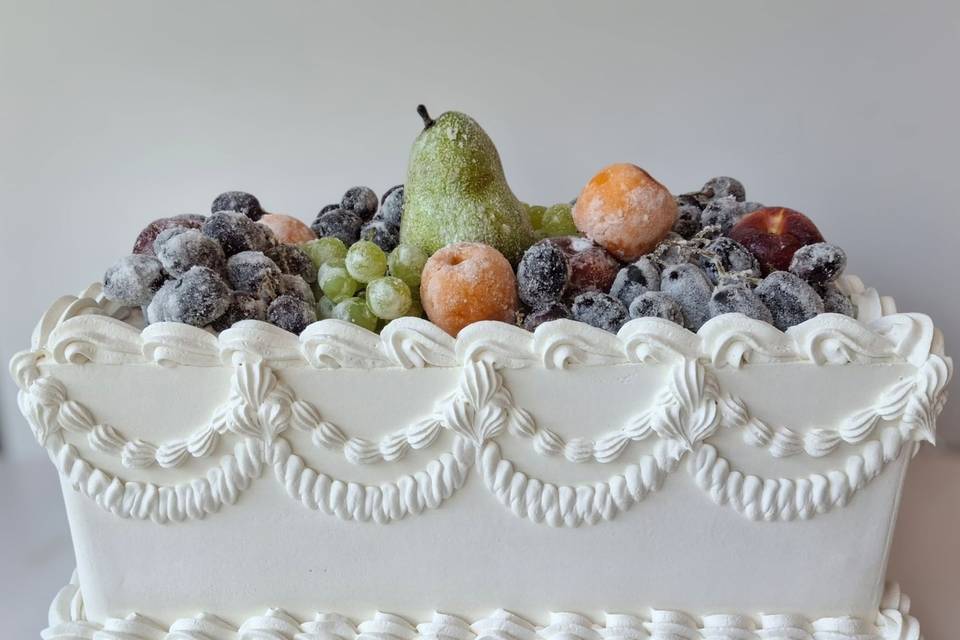 log cake.jpg