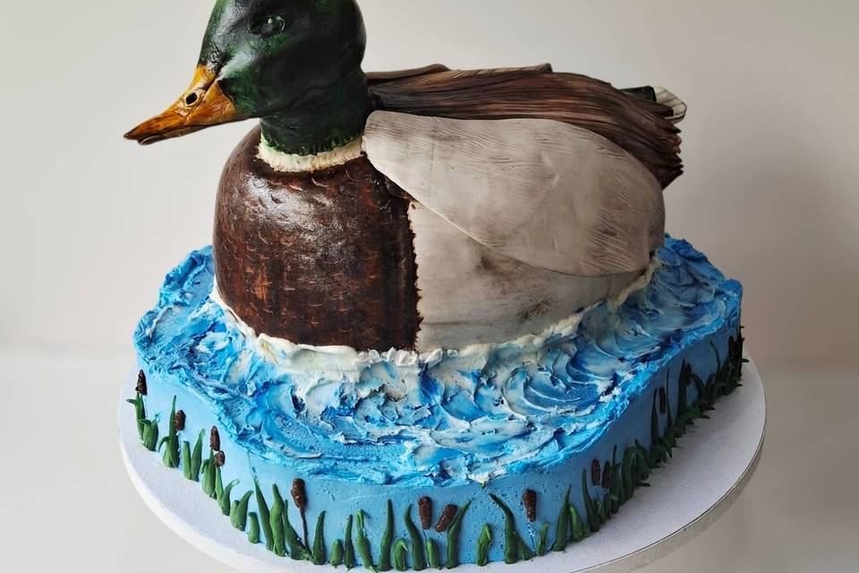 mallard duck.jpg