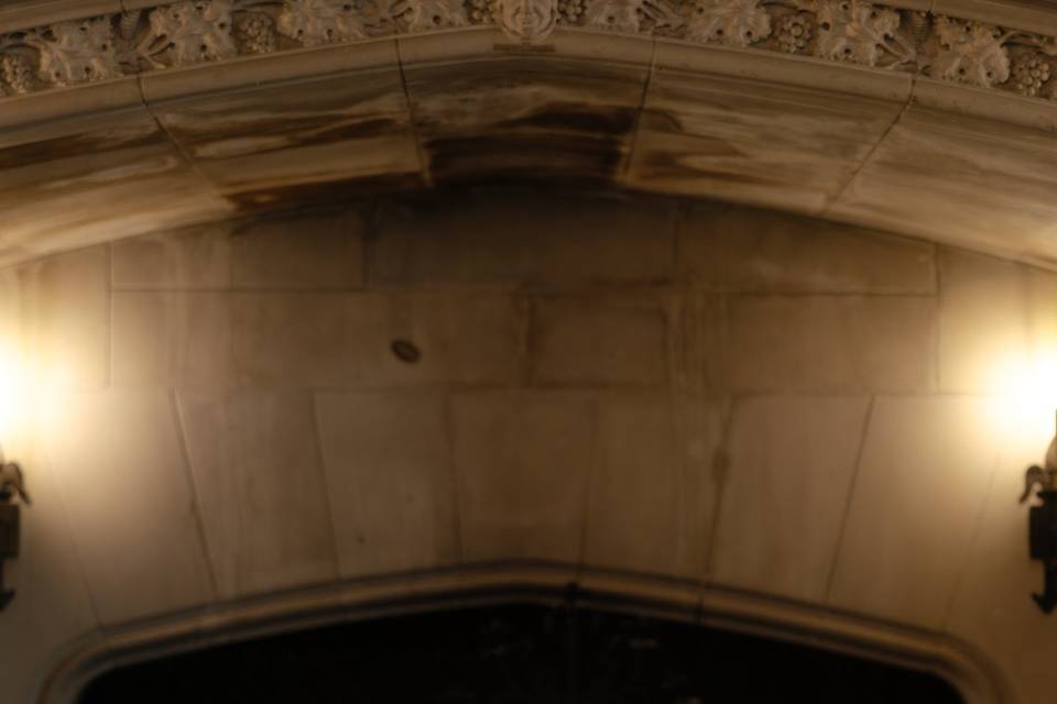 shaleh-and-ben-wedding-day-62.jpg
