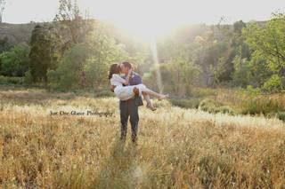 Just One Glance Photography
