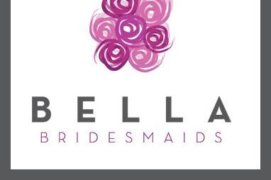 Bella Bridesmaids NOLA