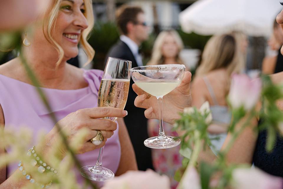 S&B Events