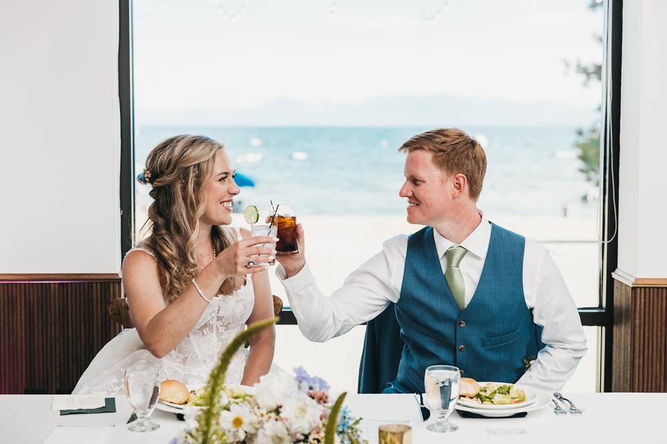 S&B Events