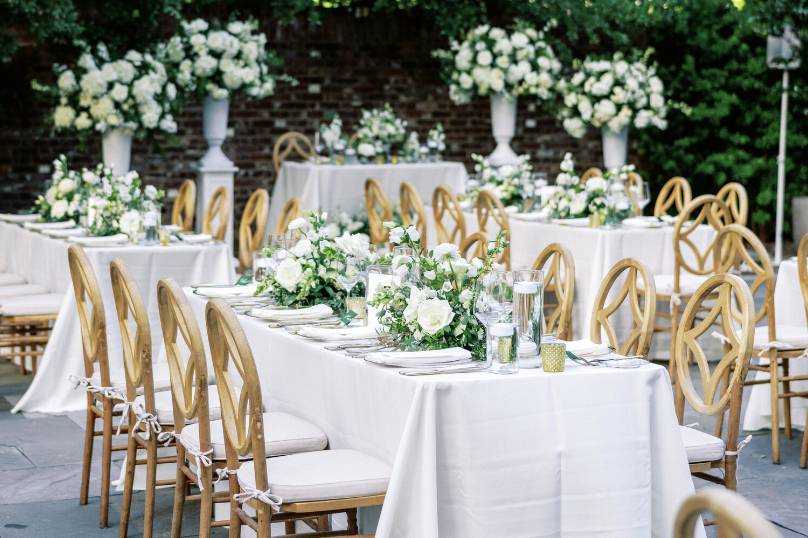 S&B Events