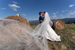 Michela Goretti Photography