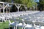 Sheer Elegance Parties