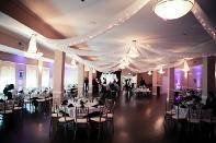 Sheer Elegance Parties
