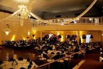 Sheer Elegance Parties