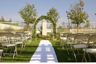 Sheer Elegance Parties