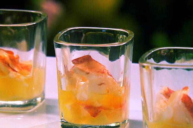 Sheer Elegance Parties