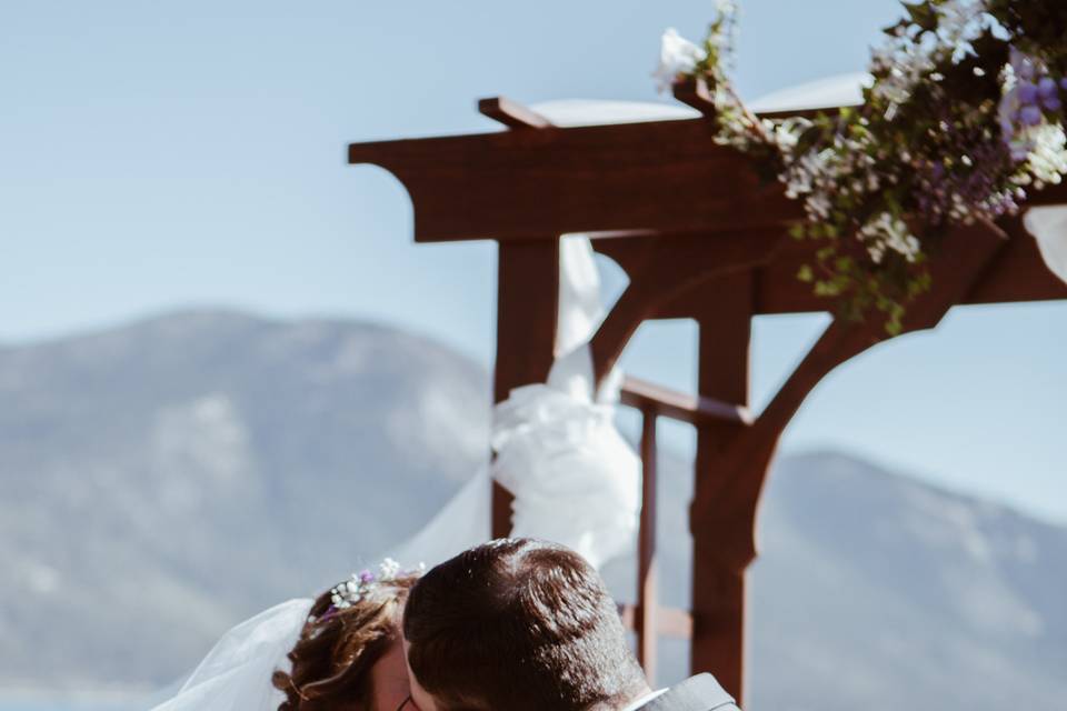 Jessica Fox Photography