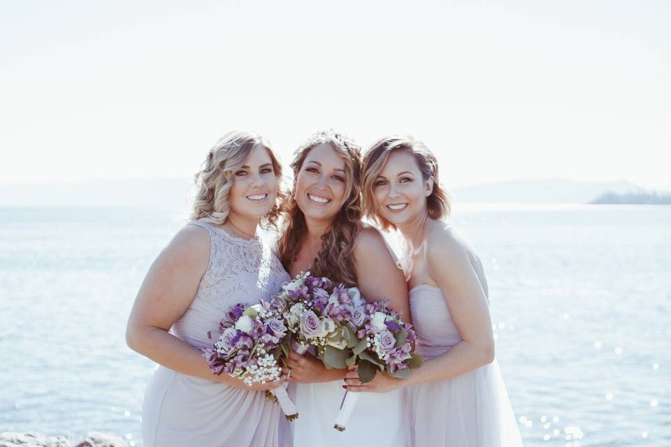 Jessica Fox Photography