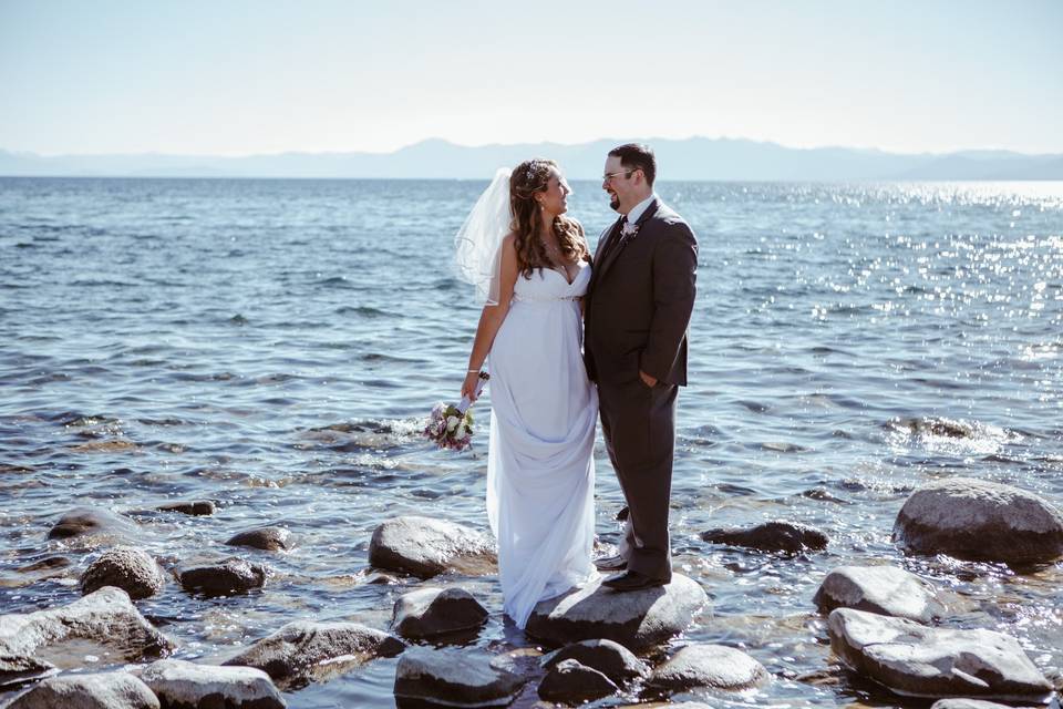 Jessica Fox Photography