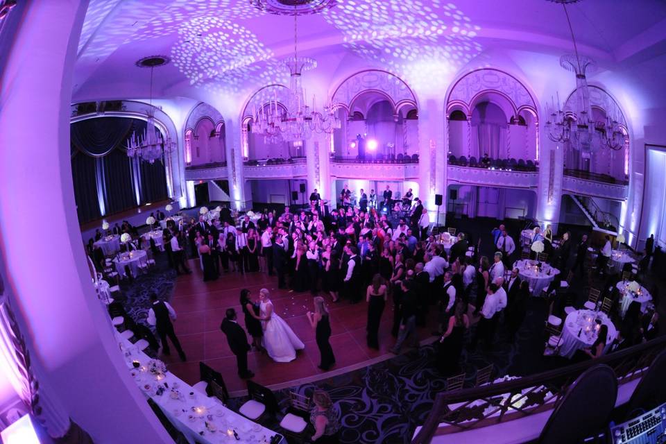 Zuma Boston  Corporate Events, Wedding Locations, Event Spaces and Party  Venues.