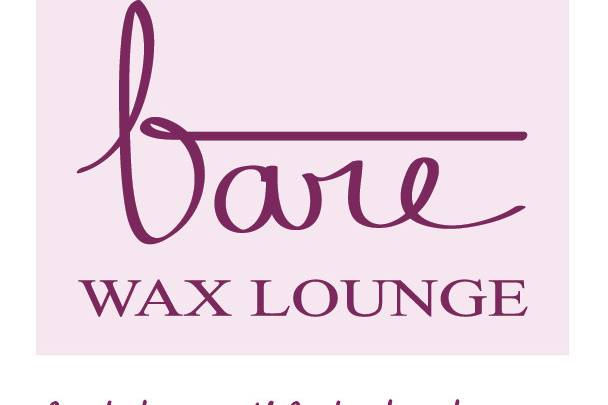 Bare Wax Lounge