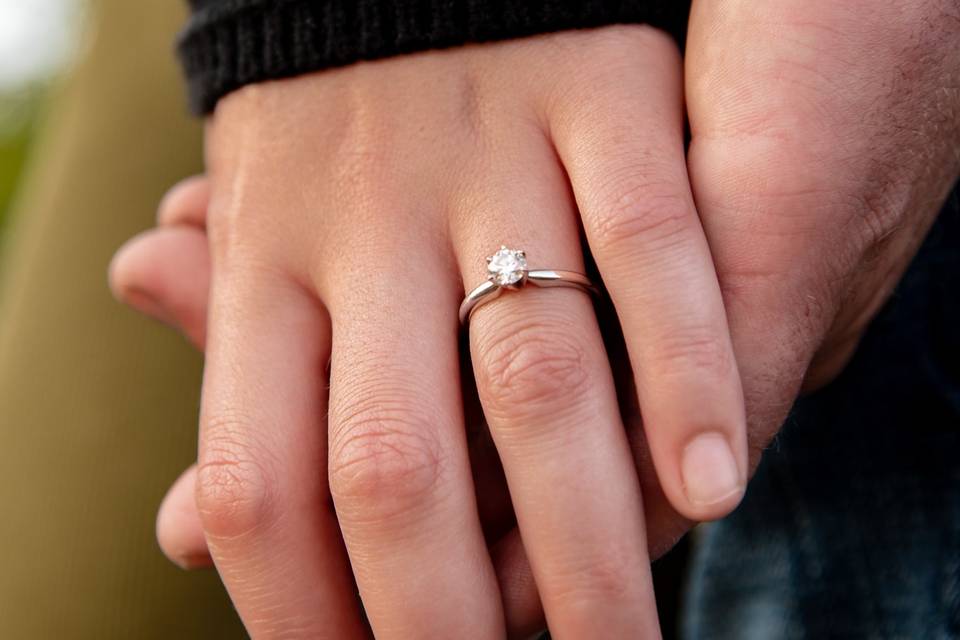 Engagement Ring Dhttps:/etails