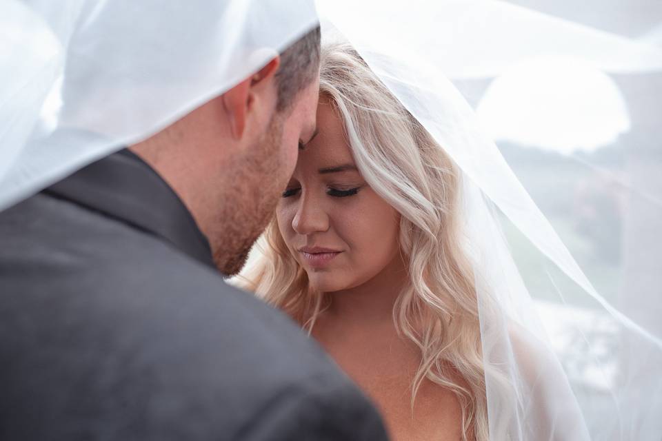 Joclyn Rae Photography