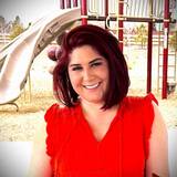 Margarita Acree