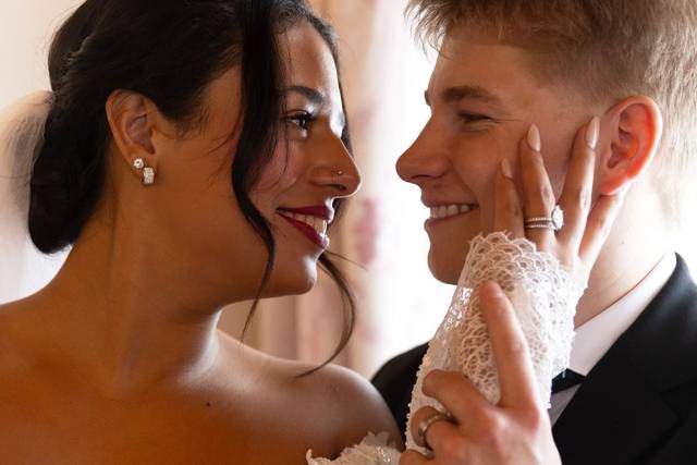 Delightful Acres Weddings & Ev