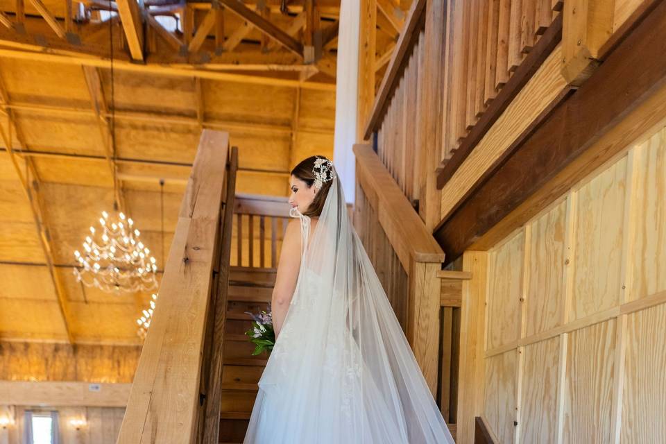 Delightful Acres Weddings & Ev