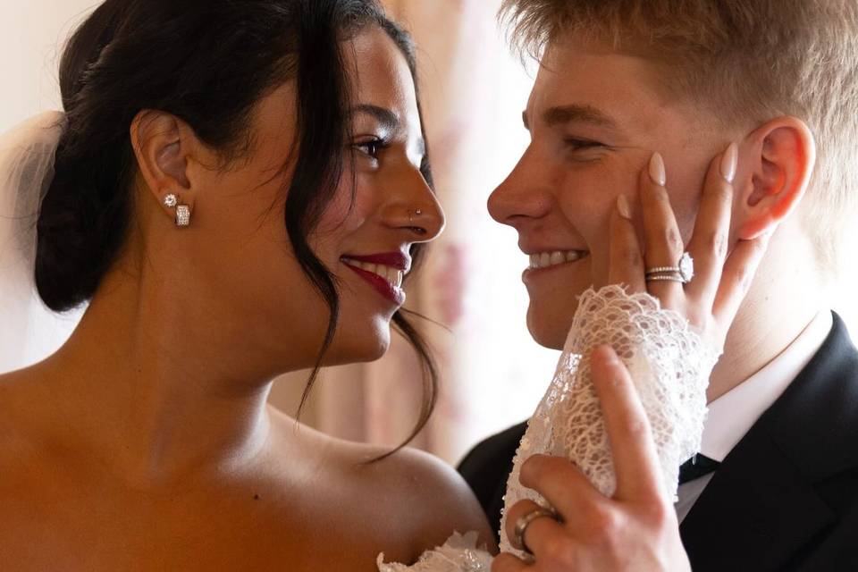 Delightful Acres Weddings & Ev
