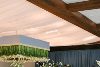 Cross Lighting & Audio Solutions