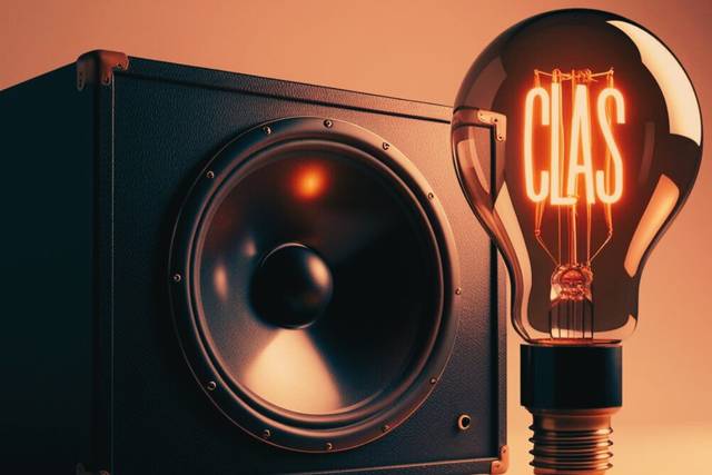 Cross Lighting & Audio Solutions