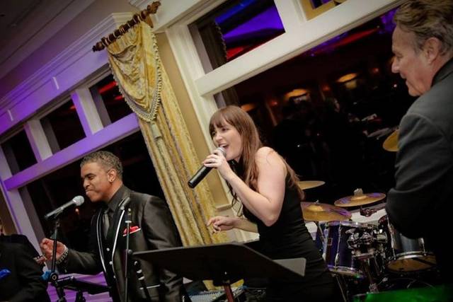 Mid performance