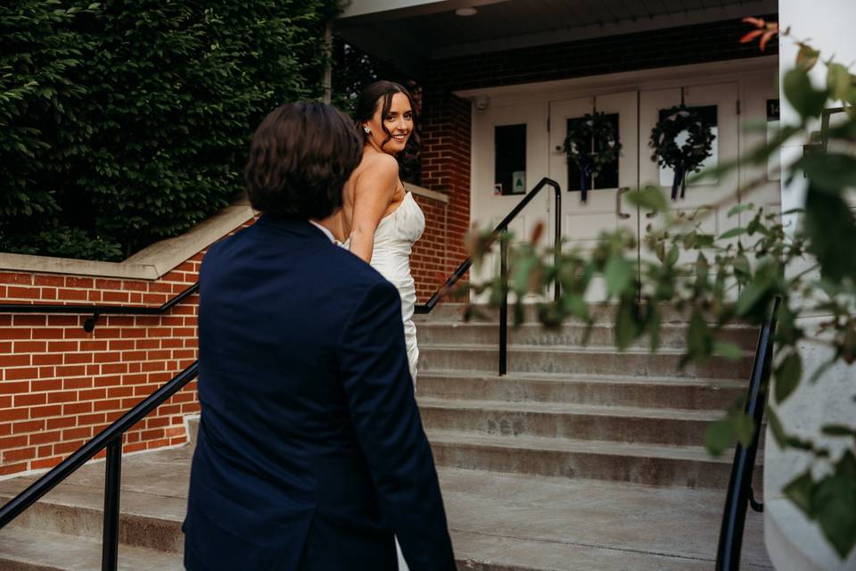 Molly Elizabeth Photography LL