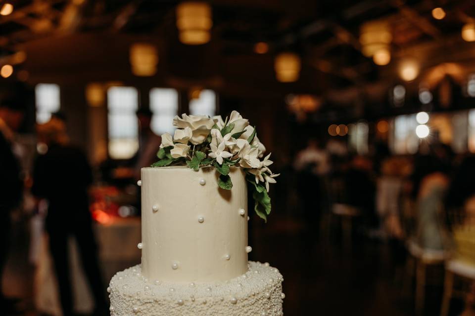 Molly Elizabeth Photography LL