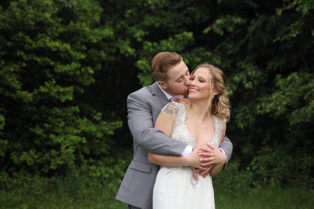 Kayla Ruth Photography