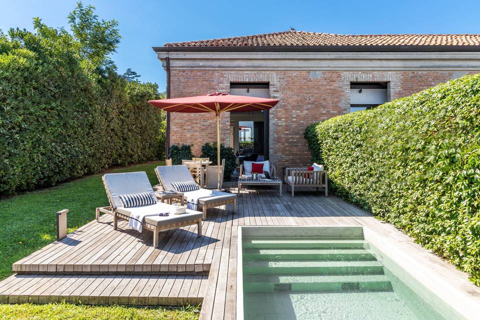 La Residenza