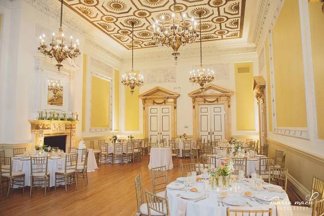 Feastivities Events