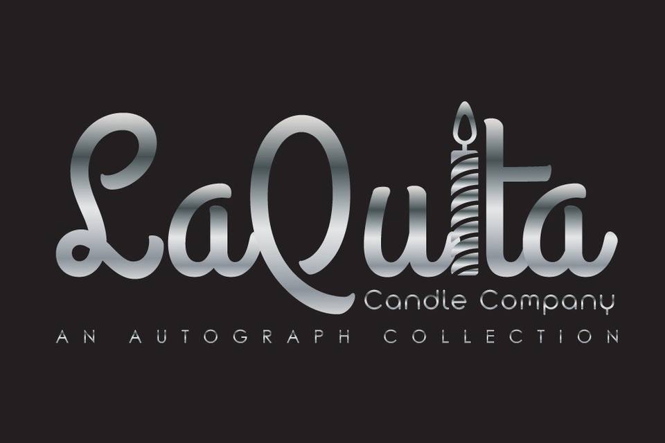 LaQuita Candle Company