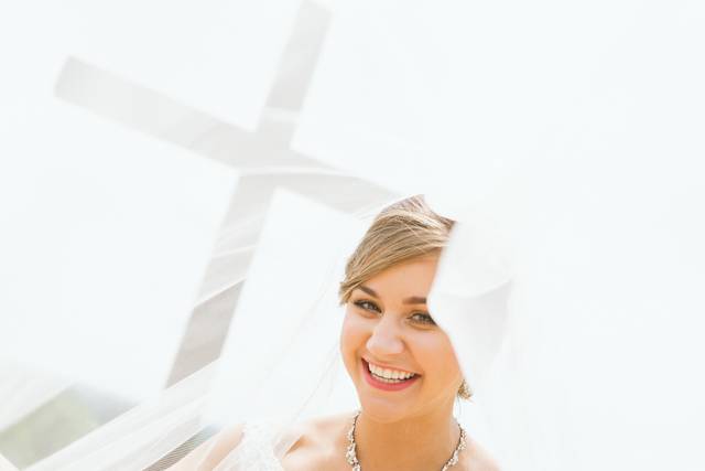 RHatfield Wedding Photography
