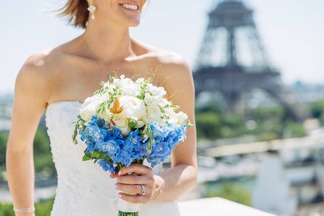 David Bacher Photography Wedding Photographers Paris Fr Weddingwire