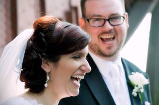 Beverly David Photography