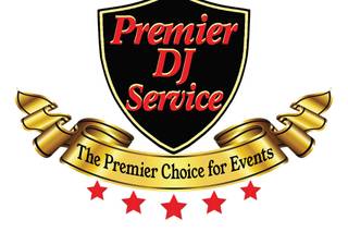 Premier DJ Service