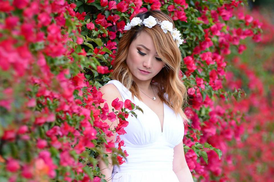 Teresa Sy Photography