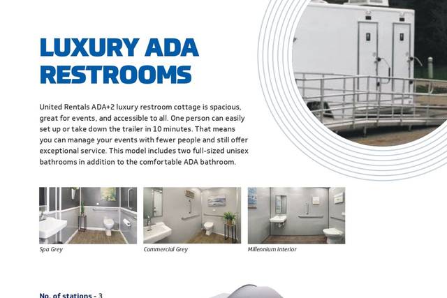 ROS ADA Restrooms +2 Sales Flyer_pages-to-jpg-0001.jpg