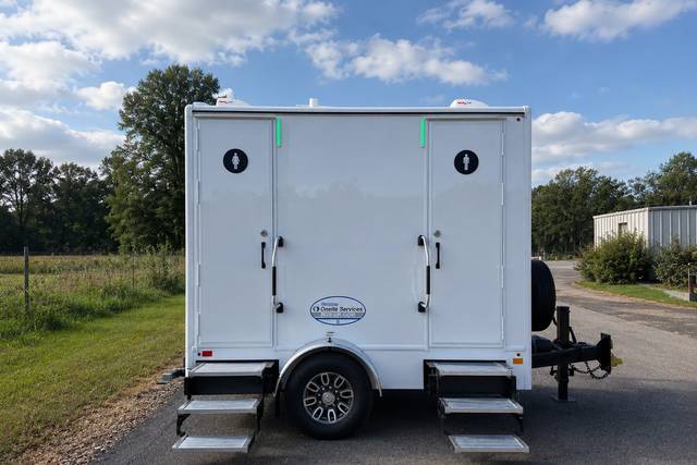 United Rentals - Reliable Onsite Services