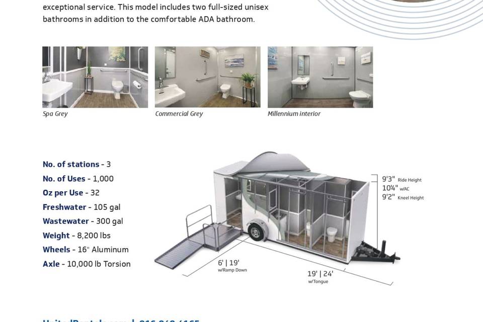ROS ADA Restrooms +2 Sales Flyer_pages-to-jpg-0001.jpg