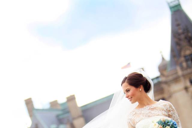 Krista Lee Photography