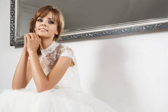 L'Fay Bridal