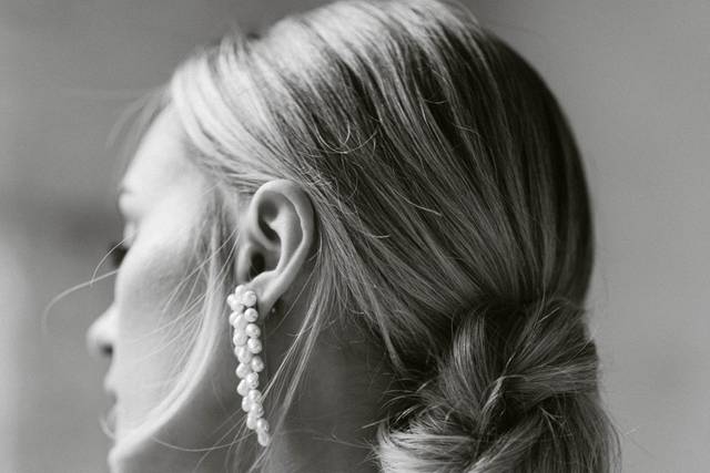 Miami Bridal Beauty