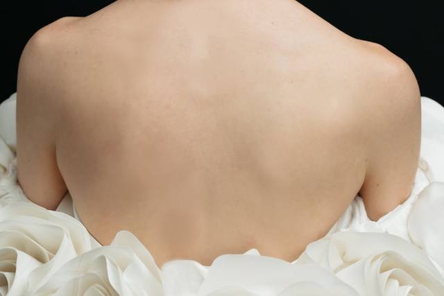 Miami Bridal Beauty
