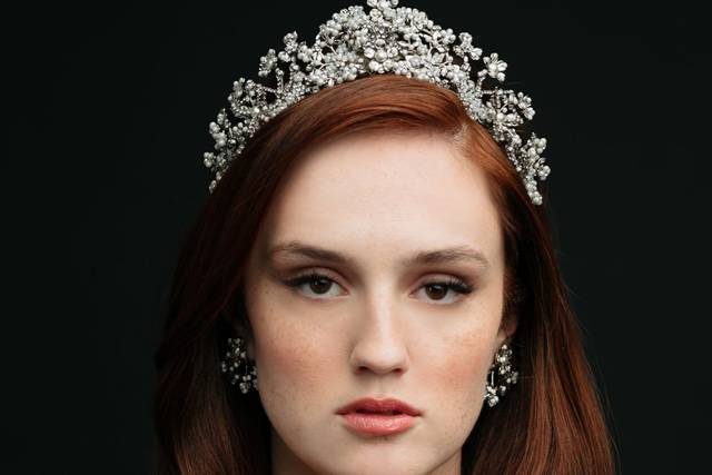 Miami Bridal Beauty