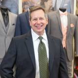 David Jircik